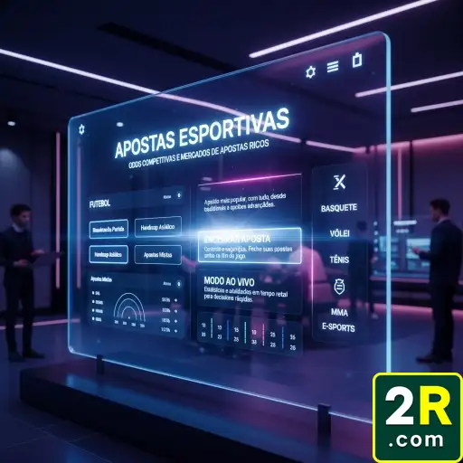 entretenimento online