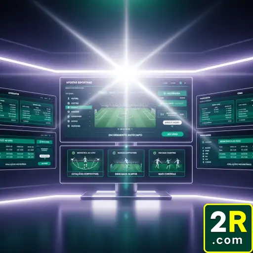 2r acesse emocionante jogos de mesa