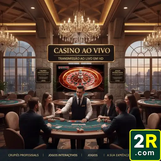 2r acesse dinâmico jogos de mesa