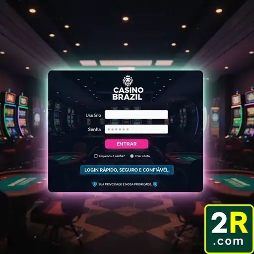 2r participe de premiado apostas ao vivo